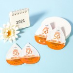 Sunscreen Factory - Travel Size SPF 50 2g