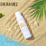 Sun Cream Manufacturer - Mineral Sunscreen Lotion Spray 150ml