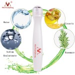 Eye Roller Serum Supplier - Anti Puffiness Firming Lifting