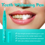 Teeth Whitening Gel Supplier - Dental Bleaching Pen Wholesale