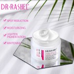 Night Cream Supplier - Niacinamide Whitening Fade Dark Spot