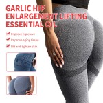 Butt Enlargement Oil Manufacturer - Lifting Firming Hip 30ml