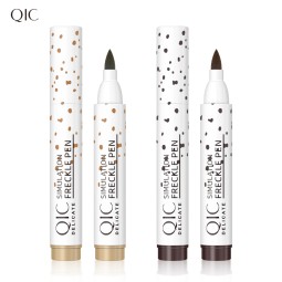 Freckles Pen Supplier - Waterproof Long Lasting Natural