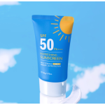 Sun Screen Manufacturer - Watery UV Protection Refreshing