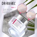 Night Cream Supplier - Niacinamide Whitening Fade Dark Spot