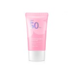 Sunscreen Factory - Sakura Lightweight Whitening 50g
