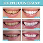 Mouthwash Supplier - Travel Size Vanilla Mint 15ml