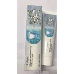 Toothpaste Manufacturer - Hyaluronic Acid Whitening 100ml