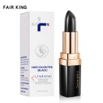 Hair Dye Pen Supplier - Herbal Easy Coloring High Pigment