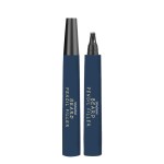 Beard Filling Pen Supplier - Men Beard Pencil Filler Kit