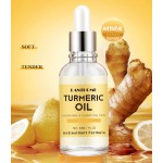 Turmeric Serum Supplier - Wrinkle Removing Moisturizing Handmade