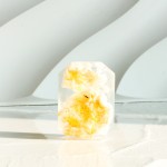 Kojic Acid Soap Supplier - Sweet Orange Handmade Soap