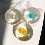 Rabbit Soap Manufacturer - Children Skincare Soap