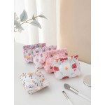 Cosmetic Bag Factory - High-grade Waterproof Bag