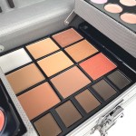 Eye Makeup Palette Factory - Highly Pigmented Palette