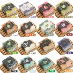 Sleeping Mask Manufacturer - Hydrating Clay Mask