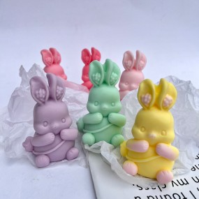 Pet Soap Supplier - Cool Comfortable Shower Soap