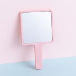 Handmade Soap Supplier - Wedding Gift Box Soap