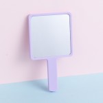 Handmade Soap Supplier - Wedding Gift Box Soap