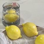 Gemstone Soap Manufacturer - Crystal Essential Oil Soap