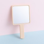 Handmade Soap Supplier - Wedding Gift Box Soap