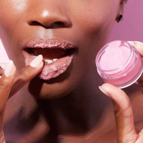 卸妆产品源头工厂-山茶花洁面油