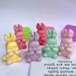 Pet Soap Supplier - Cool Comfortable Shower Soap