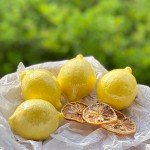 Gemstone Soap Manufacturer - Crystal Essential Oil Soap