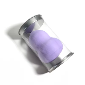 Brush Cleaner Factory - Deep Clean Spray