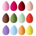 Brush Cleaner Factory - Deep Clean Spray