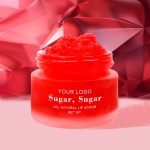 Makeup Remover Factory - Camellia Cleansing Oil