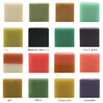 Sleeping Mask Manufacturer - Hydrating Clay Mask