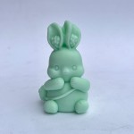 Pet Soap Supplier - Cool Comfortable Shower Soap