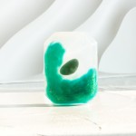 Kojic Acid Soap Supplier - Sweet Orange Handmade Soap