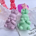 Pet Soap Supplier - Cool Comfortable Shower Soap