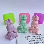 Pet Soap Supplier - Cool Comfortable Shower Soap