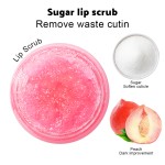 Makeup Remover Factory - Camellia Cleansing Oil