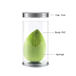 Brush Cleaner Factory - Deep Clean Spray