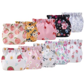 Cosmetic Bag Factory - High-grade Waterproof Bag