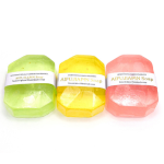 Plant Soap Factory - Refreshing Shower Soap