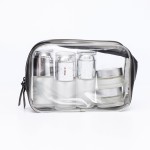 Lightening Cream Supplier - Anti Acne Brightening Cream