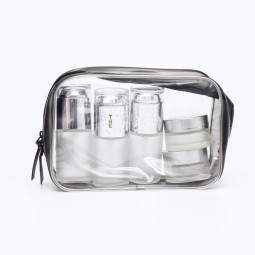 Lightening Cream Supplier - Anti Acne Brightening Cream