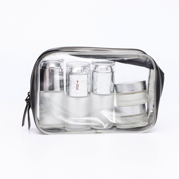 Lightening Cream Supplier - Anti Acne Brightening Cream