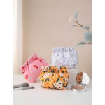 Cosmetic Bag Factory - High-grade Waterproof Bag