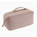 Makeup Bag Supplier - Portable Square Waterproof Bag