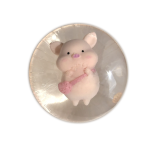 Rabbit Soap Manufacturer - Children Skincare Soap