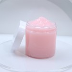 Body Scrub Supplier - Organic Exfoliating Scrub