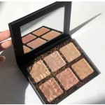 Highlighter Manufacturer - 6 Colors Illuminating