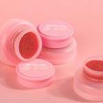 Lip Scrub Supplier - Watermelon Sugar Scrub