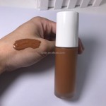 Liquid Foundation Manufacturer - Scar Removing Cream